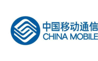 中国移动“5G+高精准定位”系统可进一步实现5G...