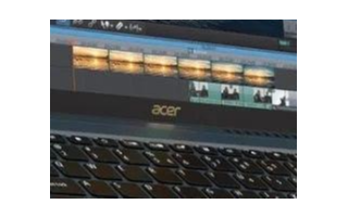 宏cer推出了新的Aspire,Swift和Sp...