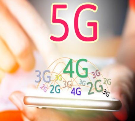 如何快速做大5G消息产业规模?