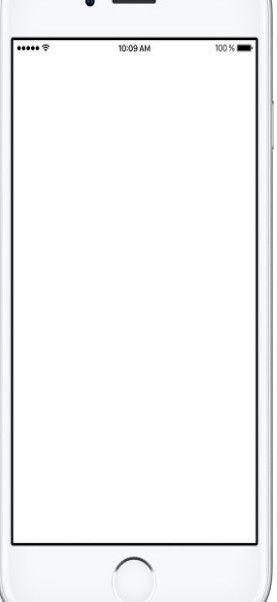 iPhone 12全系的电池容量曝光