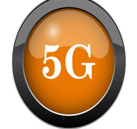 为什么仅在单卡状态下,iPhone 12才能完整支持5G?