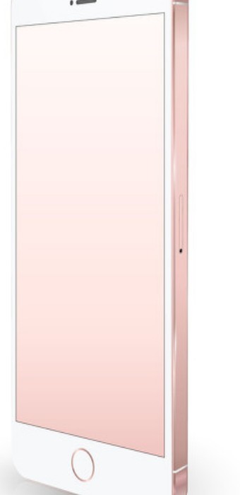 iPhone 12系列哪个型号最值得购买?