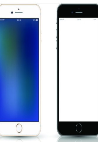 iPhone 12系列新机的信号怎么样?