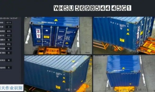 华为携手广州移动在5G SA商用网络建设上完成各...