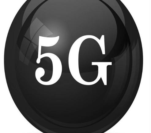 科大讯飞正式发布其第 1 个实现的讯飞开放平台无障碍版AI 能力窗口