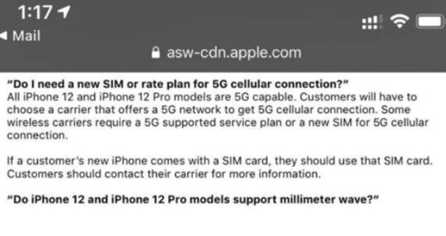 手机华为Mate40系列国行版价格与iPhone...