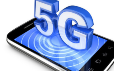 瑞典宣布禁用华为、中兴通讯的5G设备