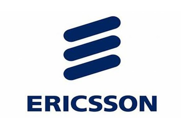 爱立信受新一代快速移动网络5G需求增加的推动在北美市场仍然强劲