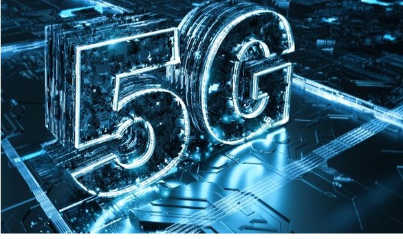 全球共有84个已发布的5G设备明确支持或将支持5G毫米波频段