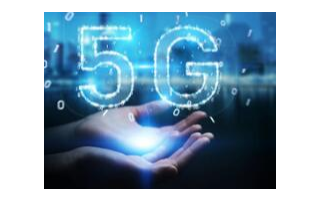 5G商用之际,看到成绩的同时也需正视存在的问题