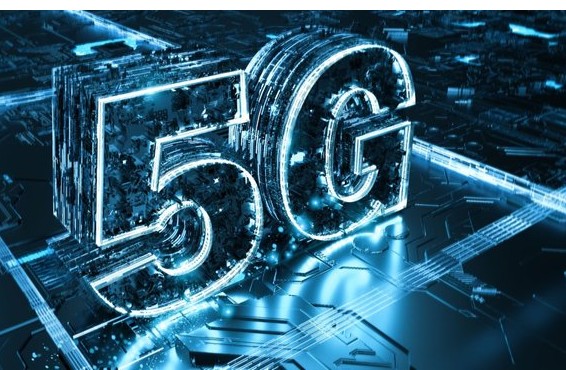 微软利用其网络收购在Azure云上开发基于5G的边缘区域