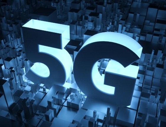 诺基亚出售手机后,将重心转移到了构建5G网络的技术和产品组合上