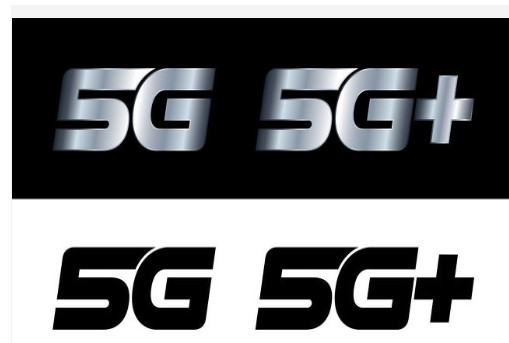华为和中兴将成为第三季度5G核心网的第一和第二大...