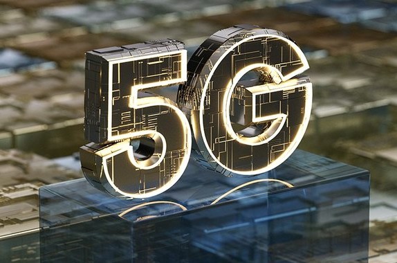 高通和爱立信完成全球首批5G独立(SA)载波聚合跨频段的互操作性测试