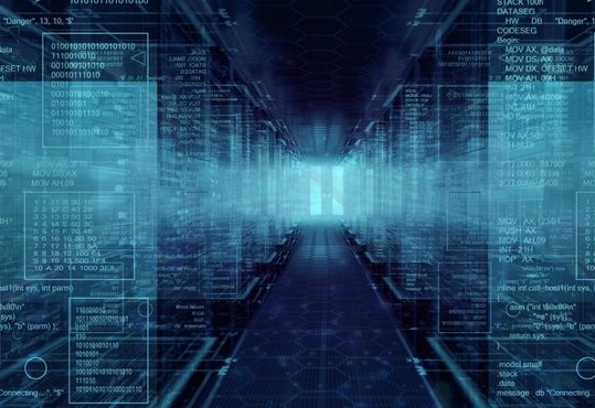 为什么自动化车辆和联网汽车技术的出现提高了边缘计...