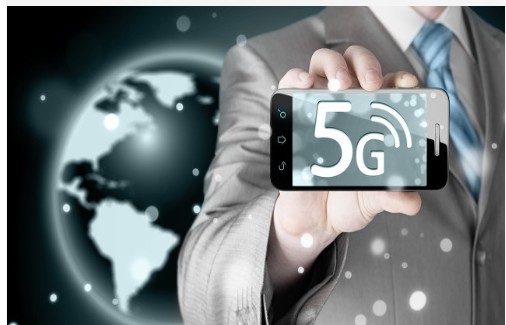 目前37家运营商已经推出了符合3GPP标准的5G...