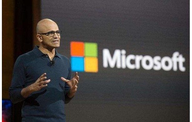 Microsoft在数据服务领域持续推出新功能:...