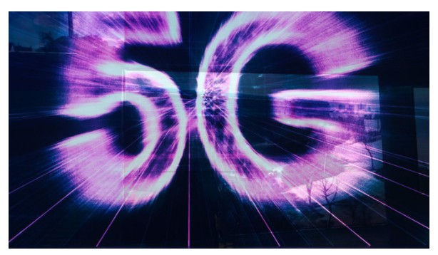 中国电信和中国联通5G频段相邻共建共享,建设成本就会逐步降低