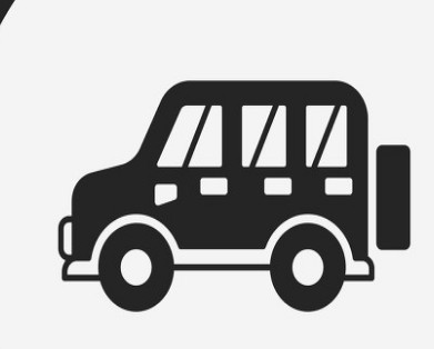 首批民用无人驾驶航空试验基地公布