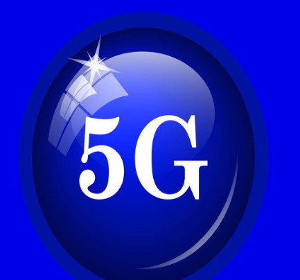 除了网速更快,5G还能如何应用?“5G+边缘计算”将有更多应用场景