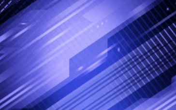 莱迪思半导体宣布CrossLink-NX-17 ...