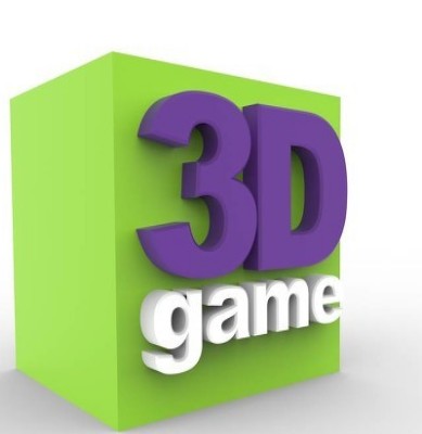 3D打印技术科普全面解析