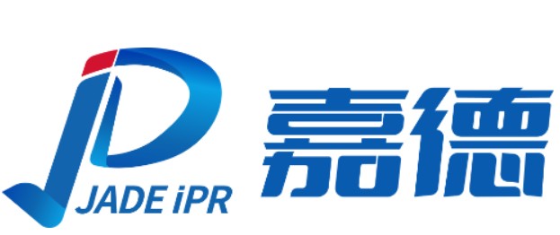 混合CPU和模拟内存AI处理器的发明专利解析