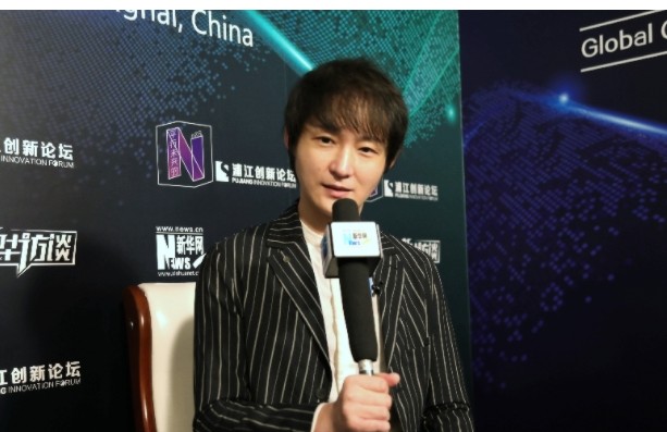 王雪莹:量子科技需要持之以恒的支持和推进