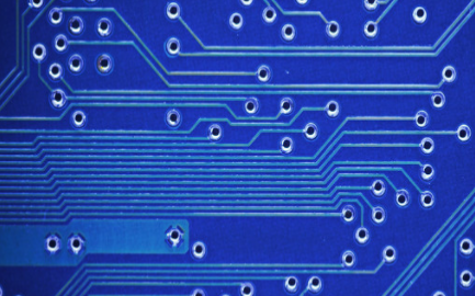 如何对PCB进行散热处理