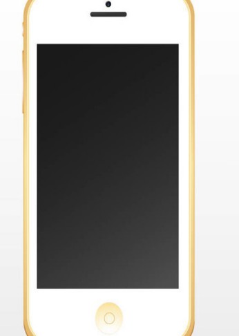 iPhone12系列首次支持5G,但通讯能力仍有差距