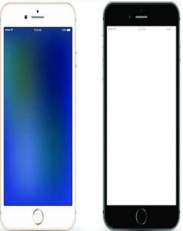iPhone12首发第二天,价格继续缓慢下跌