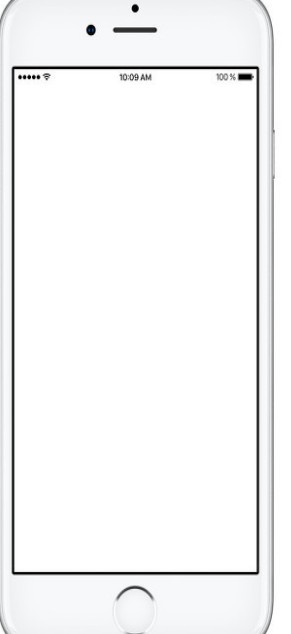 苹果:iPhone12增加的智能数据模式可以平衡...