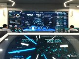 上海市“一网统管”市域物联网运营中心正式启用
