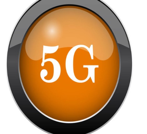全球首套矿用高可靠5G专网系统问世