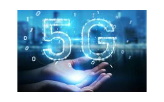 瑞典宣布不能使用华为5G设备,将带来哪些后果