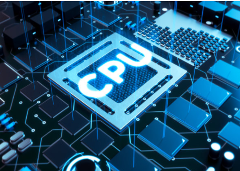 Intel表态:已成功部署修复程序,在7nm工艺...