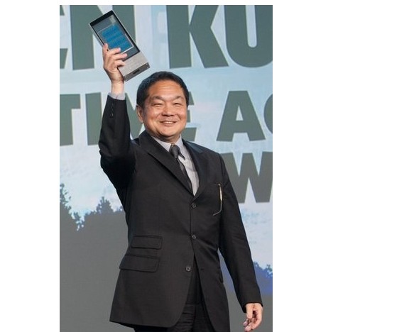 Ascent联合索尼合作开发机器人手臂,并开发自...
