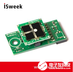 臭氧消毒杀菌原理剖析及臭氧传感器的应用