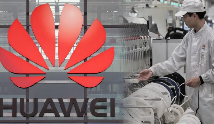 Fastweb决定选择华为作为其5G核心网络的唯一供应商?