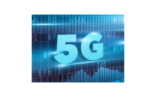 意大利已阻止电信与华为签署5G核心网设备供应合同