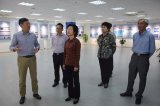 无锡市人大常委会到华进调研:力求高质量打造国家创...