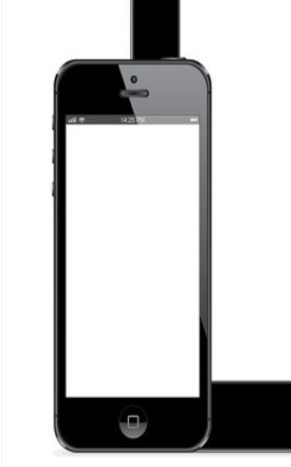 苹果取消iPhone充电器的目的是什么?