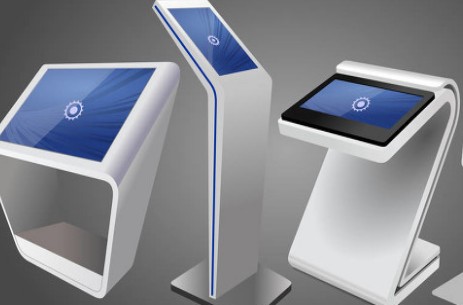 LED显示屏报价包含的各项费用介绍