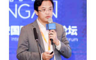 新基建大背景下,如何让数据进行价值变现