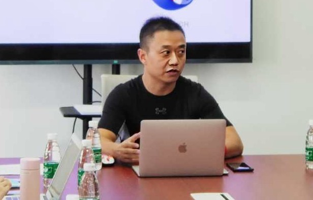 在即将到来的物联网时代,eSIM卡的需求或将迎来...