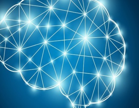 AI领域有哪些关键技术?