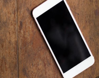iPhone12和iPhone11有哪些区别?