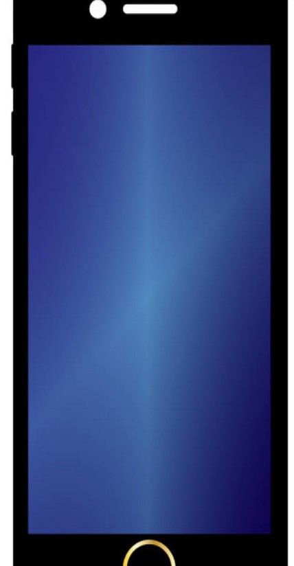 mate40系列或将成为华为史上的绝代产品