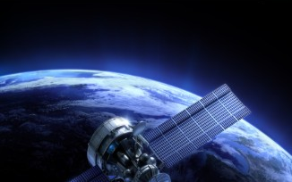 全球卫星导航系统首次应用于高铁轨道精测