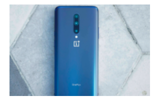 OnePlus 9模型的功能和备受期待的模型逐渐...